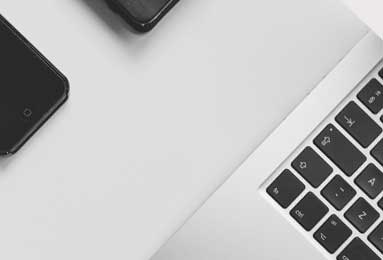 湖南伢子徐彬确定加盟英超狼队U21梯队，妈妈寄语：难走的都是上坡路