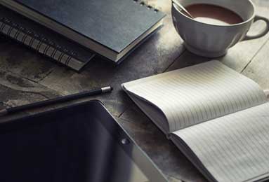 900%暴涨！从80万欧涨至800万，阿莱恩成曼城防线的意外收获