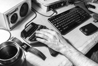 王振权|公推&amp;实战5中5！翻盘难度巨大，但巴萨要争回面子