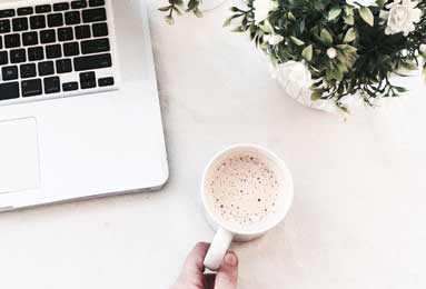 关于昨天乌日古木拉转会法甲蒙彼利埃女足一文的更新